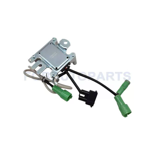 Auto Parts Igniter Coil for Toyota 4Runner Truck Models 89620-35200 89620-35140 - image 2